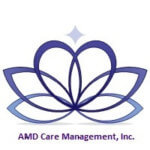 AMD Care Management