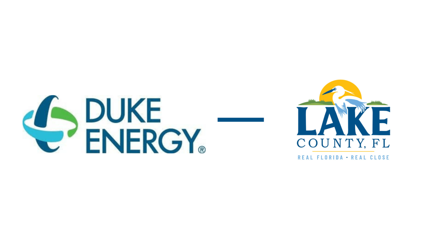 Lake County Selected in Duke Energy's 2019 Site Readiness Program